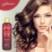 Onion Hair Oil 100ml - Nourish & Strengthen Hair | Best for Hair Growth - Shop Internationally - Buy Online on GoSupps.com