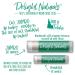 Buy Jumbo Gummy Bear Lip Balm - Moisturizing & Flavorful - International Shipping Available - Buy Online on GoSupps.com