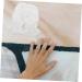 Beavorty Soin des Mains Paraffine Hydratants aux Huiles Essentielles pour Usage Salon de Beaut et Spa - Buy Online on GoSupps.com