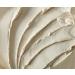 ESPA | Clarifying Clay Mineral Mask | 55ml | Balance & Deep Cleanse - Buy Online on GoSupps.com