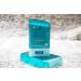AHC Natural Perfection Double Shield Sun Stick SPF50+ PA++++ 22g - A.H.C - Buy Online on GoSupps.com