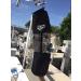 Medium Hoop Mesh Boat Trash Bag - Keep Your Boat Clean and Organized - Buy Online on GoSupps.com