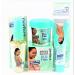 Perfect White Combo: Serum Tube Cream & Dark Spot Remover 3-Pack Bundle - Buy Online on GoSupps.com