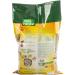 Wild Harvest Rabbit Food Blend 8 lb - Nutritious Blend for Rabbits - Buy Online on GoSupps.com