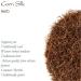 Corn Silk Organic Quality - Cornsilk Husk Herb 350g CornSilks 350g - Buy Online on GoSupps.com