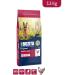 Bozita Dog Original Adult Classic 12 kg - Buy Online on GoSupps.com