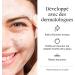 Neutrogena Gel Exfoliant Puret Pamplemousse (tube de 150 ml) Nettoyant visage la vitamine C et acide salicylique (0 5%) 96% ont constat que leur peau tait plus lisse apr s 1 utilisation* el Exfoliant Puret Pamplemousse Nettoyant visage la vitamine C et ac - Buy Online on GoSupps.com