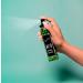 Joey Healy JH2O Botanical Facial Mist - Anti-Aging Hydrating Toner with Cucumber Aloe Vera & Turmeric | Paraben-Free Skincare - Buy Online on GoSupps.com
