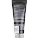 Kao Germany John Frieda Midnight Brunette Shampoo Contents 250ml Intensifies dark nuances with color pigments & cocoa For brown & brunette hair - Buy Online on GoSupps.com