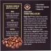 Rapid Fire Ketogenic High Performance Keto Coffee Pods - French Vanilla Flavor | Energy & Metabolism Boost | Weight Loss Support | 12 Single Serve K-Cup Pod - Buy Online on GoSupps.com
