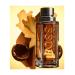Hugo Boss The Scent Eau de Toilette Ambery Men's Cologne With Notes of Ginger Manika Fruit & Leather Accords Long Lasting Fragrance 3.3 Fl Oz (Pack of 1) - Buy Online on GoSupps.com