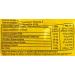MMs PNT 27 * 200G (Lot de 3) - Buy Online on GoSupps.com