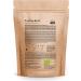 th vert Pi Lo Chun 100g bio- Biotiva - Buy Online on GoSupps.com