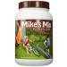 Mike's Mix Recovery Drink. 4lb-Chocolate (26 Servings)