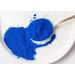 Food to Live Organic Blue Spirulina Powder 2 Ounces Non-GMO Pure Raw Blue-Green Algae Extract Vegan Non-Irradiated Great for Juices Smoothies Shakes Drinks and Food Coloring 2 Ounce (Pack of 1) - Buy Online on GoSupps.com