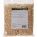 JustIngredients Essential Parsley Root 250 g - Pack of 3 - Buy Online on GoSupps.com