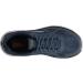 Skechers Men's Track Scloric Oxford Navy 12 2E US - Comfortable and Stylish Shoes for Men - Buy Online on GoSupps.com