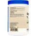 Nutricost Organic Greens Powder 30 Servings - Certified USDA Organic Superfood Powder - Buy Online on GoSupps.com