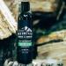 Rocky Mountain Barber Co. Men's Conditioner - Tea Tree Oil & Peppermint - 8oz - Buy Online on GoSupps.com