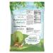 Organic White Basmati Rice 5 lbs | Non-GMO Long-Grain Variety | Fragrant, Kosher, Vegan | High Fiber & Low Starch | Ideal for Indian Dishes - Buy Online on GoSupps.com