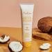 SheaMoisture Coconut Custard Curl Primer & Detangler - 10.3 oz - Buy Online on GoSupps.com