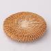 HealthAndYoga(TM) Vetiver Bath Scrub - Hypoallergenic & Fragrant, for Healthier Skin - Buy Online on GoSupps.com