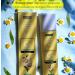 Chamomile pH-Balanced Toner 5 fl oz | Natural Fragrance-Free Acne Solution | Pore Refining & Blemish-Reducing Face Toner for Clear Skin - Buy Online on GoSupps.com