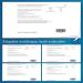 Nordic Naturals Daily Omega Kids 340mg Omega-3 For Kids With EPA & DHA 30 Soft Capsules Lab Tested Vegetarian Soy Free Gluten Free Non-GMO - Buy Online on GoSupps.com