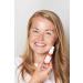 Buy ANCHOR Bio-Retinol Vitality Serum | Anti-Aging Skincare for Glowing Skin | International Shipping Available - Buy Online on GoSupps.com