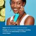 Coola SPF 30 Mineral Face Sun Cream 70 Percent + Organic Daily SPF Face Moisturiser Broad Spectrum UVA/UVB Protection Sunscreen 50 ml Cucumber - Buy Online on GoSupps.com
