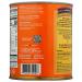 Glory Foods Seasoned Bean String & Potatoes  27 oz - Buy Online on GoSupps.com