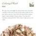 Buy Organic Galgant Root Spice - Dried Galangal | Hildegard von Bingen | International Shipping - Buy Online on GoSupps.com