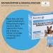 Paws & Patch 3 Set - Revierkampfer & Riotmacher Bach Flower Mix for Dogs & Cats | Stress Relief Globuli Box for Dominant Animals - Buy Online on GoSupps.com