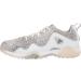 adidas Men's Codechaos 21 Primeblue Spikeless Golf Shoes 7.5 - Footwear White/Grey Four/Grey Two | Shop Now - Buy Online on GoSupps.com