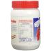 Buy Fluff Marshmallow Vanilla Foam Sugar Cream - 213g | International Shipping Available - Buy Online on GoSupps.com