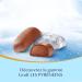 Lindt - LES PYR N ENS Ballotin - Milk Chocolate - Fresh and Melting - Ideal for Christmas 175g - Buy Online on GoSupps.com