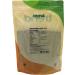 Trend Organic Nigella Seeds Perfect for a Wholesome Breakfast Vegan Certified Organic GMO-Free Mo Additives No Preservatives 500g 500.00 g (Pack of 1) - Buy Online on GoSupps.com