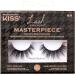 KISS Masterpiece Lash - Haute Couture - Buy Online on GoSupps.com
