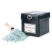 Mystix London | Aches & Pains Bath Salts 350 g 350 g