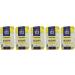 Tate & Lyle Caster Baking Sugar 1kg - Premium Quality Baking Sugar for Perfect Results - Buy Online on GoSupps.com