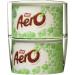 Nestle Aero Mint and Chocolate Mousse 4 x 58g - Buy Online on GoSupps.com