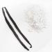 Royal Spice Bourbon Vanilla Sugar 100g - All-Natural Vanilla for Baking Desserts Toppings & More - Buy Online on GoSupps.com