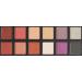 Buy Illamasqua Movement Artistry Palette - International Shipping | Best Price & Quality Makeup - Buy Online on GoSupps.com