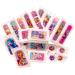 My Little Pony Plasters x22 - Latex Free, Hypoallergenic, Washproof - Buy Online on GoSupps.com