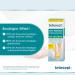 Tetesept Anti-Horn Skin Intensive Foot Cream - 25% Urea & Hydro-Lipid Complex for Effective Callus Treatment - 75ml - Buy Online on GoSupps.com