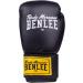 BENLEE Boxing Gloves - Rodney Black/Red 12 oz | Durable Artificial Leather | International Shipping Available - Buy Online on GoSupps.com