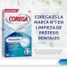 COREGA Toothpastes 1 Unit - Buy Online on GoSupps.com