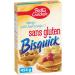 Bisquick BETTY CROCKER Gluten Free Pancake and Waffle Mix Baking Mix 454 Grams Package Box Tastes Like Homemade Easy To Bake - Buy Online on GoSupps.com