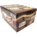 Mars Dove Caramel Bonding (Caramel Filling) Ml 50 g (Pack of 24) - Buy Online on GoSupps.com