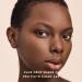 Fenty Beauty Eaze Drop Blurring Skin Tint 21 - Shop Internationally | Flawless Finish by Rihanna - Buy Online on GoSupps.com